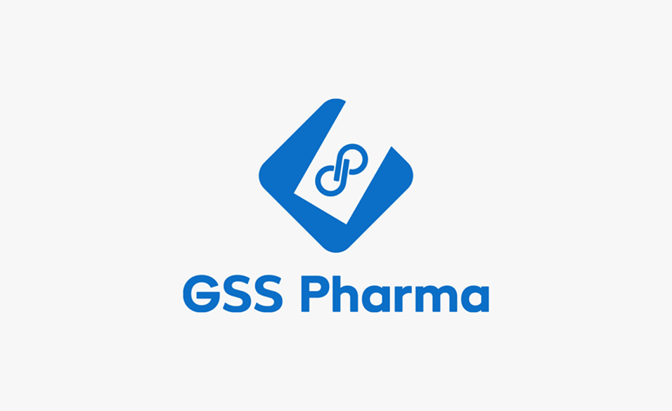 GSS Pharma Private Limited